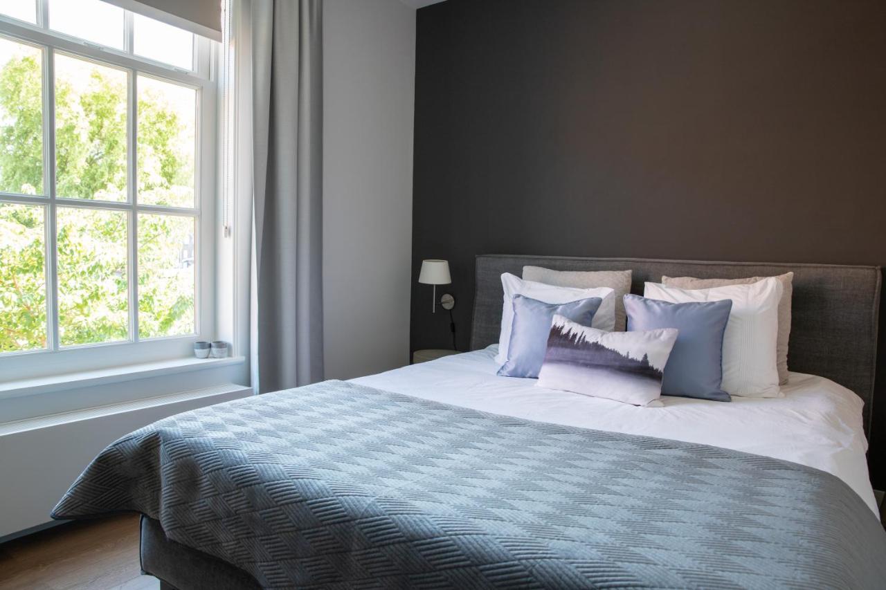 Bed & Breakfast Monument076 Etten-Leur Εξωτερικό φωτογραφία